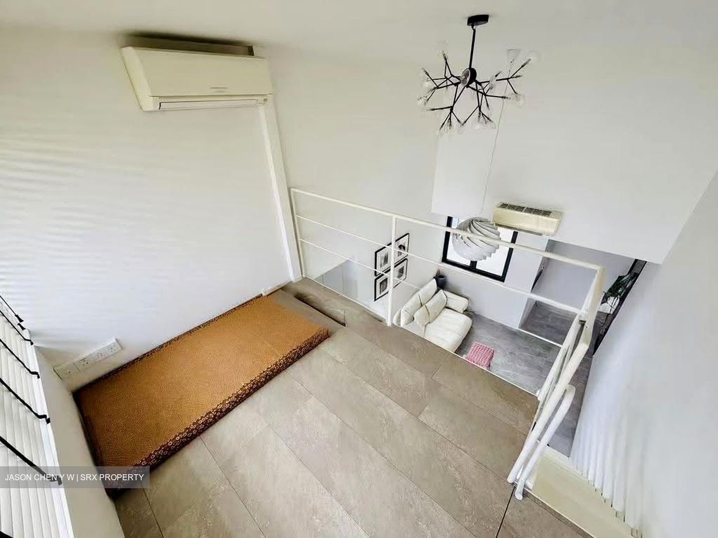 The Brownstone (D27), Condominium #635673401